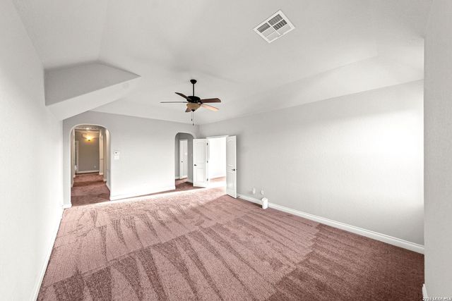 25207 Estancia Cir,, San Antonio, TX 78260