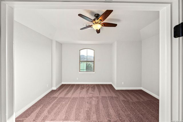 25207 Estancia Cir,, San Antonio, TX 78260