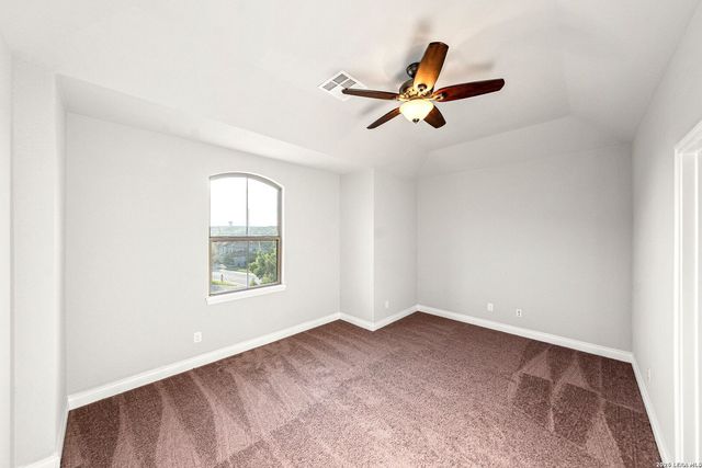 25207 Estancia Cir,, San Antonio, TX 78260
