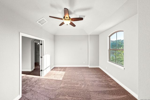 25207 Estancia Cir,, San Antonio, TX 78260