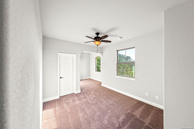 25207 Estancia Cir,, San Antonio, TX 78260