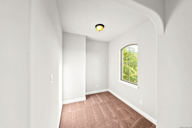 25207 Estancia Cir,, San Antonio, TX 78260