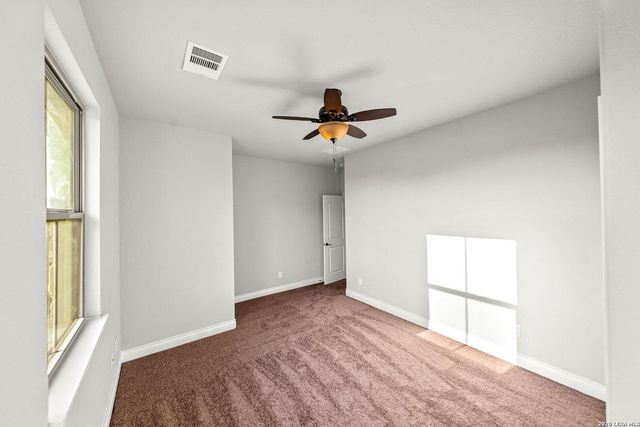 25207 Estancia Cir,, San Antonio, TX 78260
