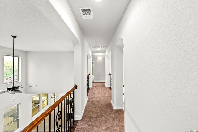 25207 Estancia Cir,, San Antonio, TX 78260