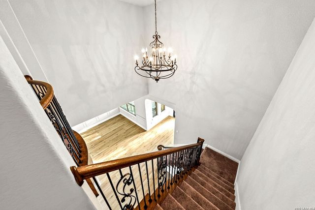 25207 Estancia Cir,, San Antonio, TX 78260