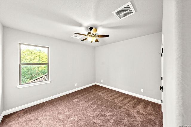 25207 Estancia Cir,, San Antonio, TX 78260