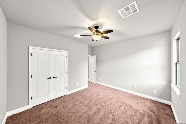 25207 Estancia Cir,, San Antonio, TX 78260