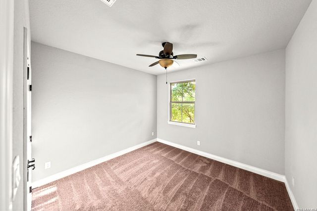 25207 Estancia Cir,, San Antonio, TX 78260