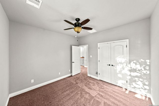 25207 Estancia Cir,, San Antonio, TX 78260