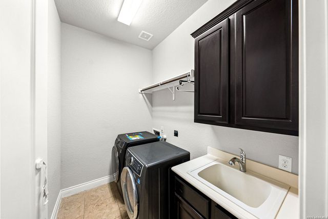 25207 Estancia Cir,, San Antonio, TX 78260