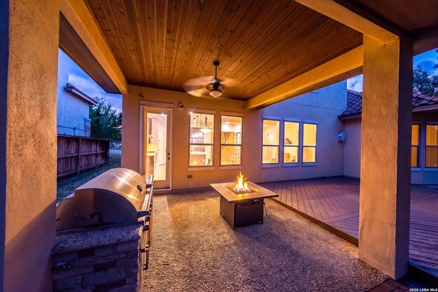 25207 Estancia Cir,, San Antonio, TX 78260