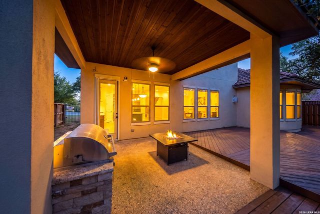 25207 Estancia Cir,, San Antonio, TX 78260