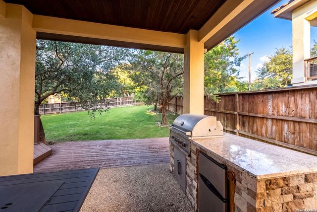 25207 Estancia Cir,, San Antonio, TX 78260
