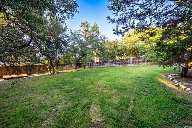 25207 Estancia Cir,, San Antonio, TX 78260