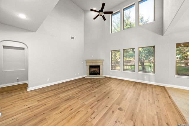 25207 Estancia Cir,, San Antonio, TX 78260