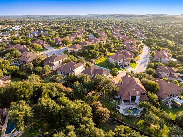 25207 Estancia Cir,, San Antonio, TX 78260