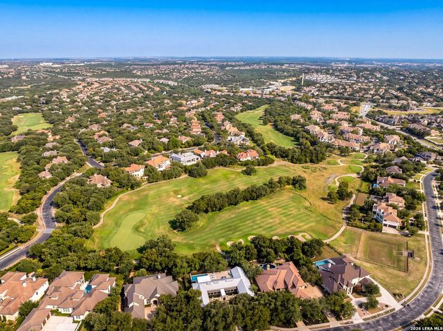 25207 Estancia Cir,, San Antonio, TX 78260