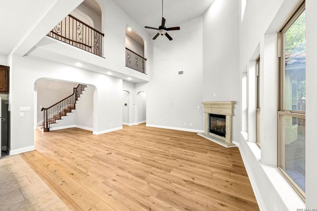 25207 Estancia Cir,, San Antonio, TX 78260