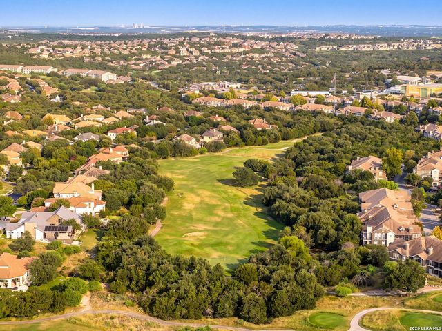 25207 Estancia Cir,, San Antonio, TX 78260