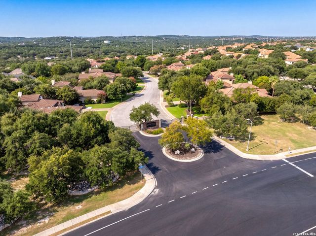 25207 Estancia Cir,, San Antonio, TX 78260