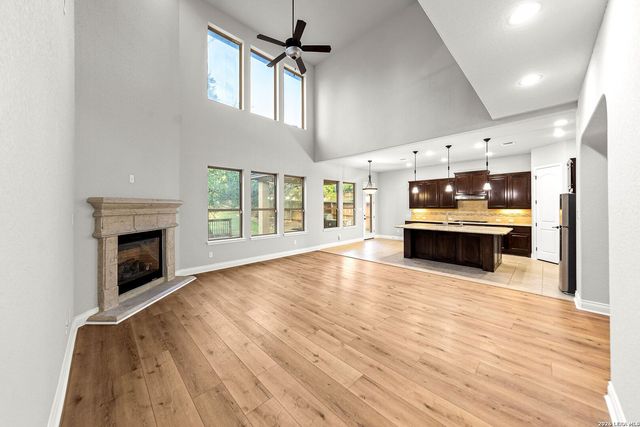 25207 Estancia Cir,, San Antonio, TX 78260