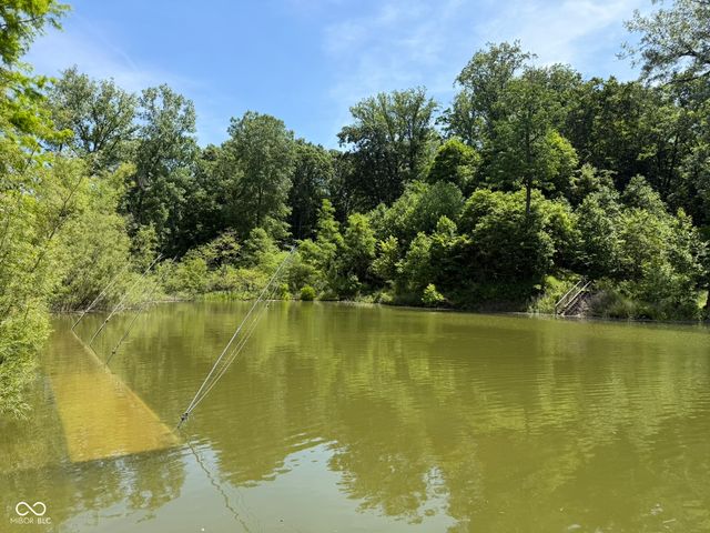 1873 S Lee Kay Drive, Rockville, IN 47872