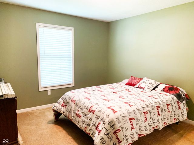 1873 S Lee Kay Drive, Rockville, IN 47872