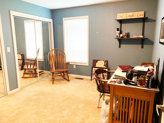 1873 S Lee Kay Drive, Rockville, IN 47872