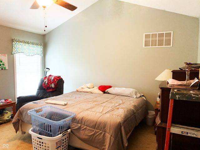 1873 S Lee Kay Drive, Rockville, IN 47872