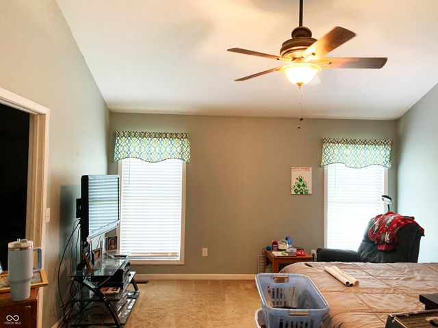 1873 S Lee Kay Drive, Rockville, IN 47872