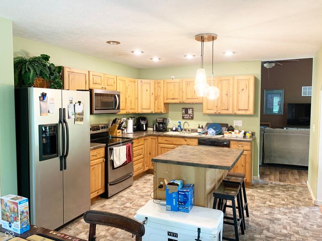 1873 S Lee Kay Drive, Rockville, IN 47872