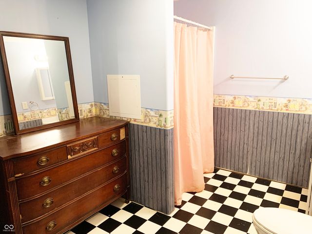 1873 S Lee Kay Drive, Rockville, IN 47872