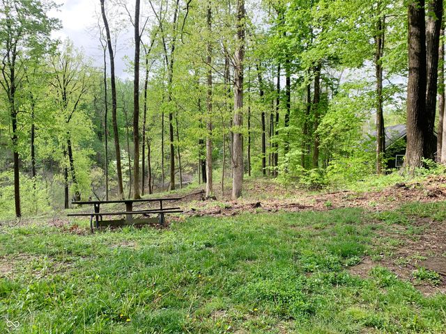 1873 S Lee Kay Drive, Rockville, IN 47872