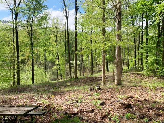 1873 S Lee Kay Drive, Rockville, IN 47872