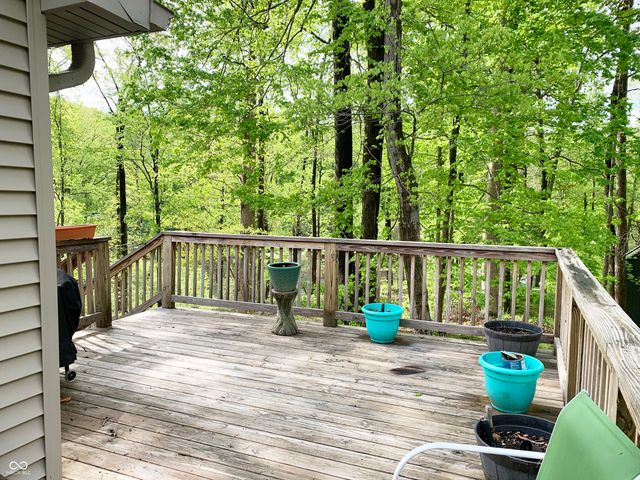 1873 S Lee Kay Drive, Rockville, IN 47872