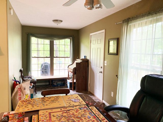 1873 S Lee Kay Drive, Rockville, IN 47872