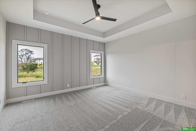 10019 Prospect Street, Papillion, NE 68046