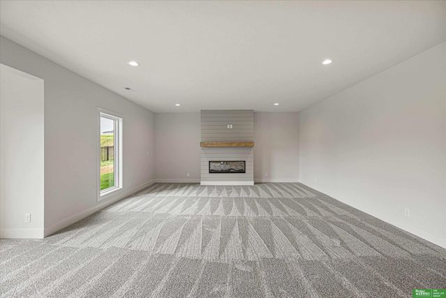 10019 Prospect Street, Papillion, NE 68046