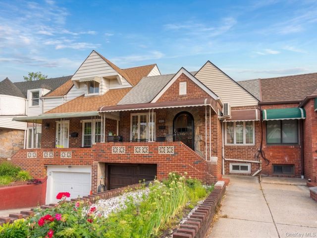53-74 62nd Street, Maspeth, NY 11378