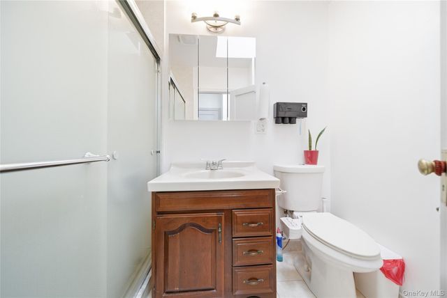 53-74 62nd Street, Maspeth, NY 11378