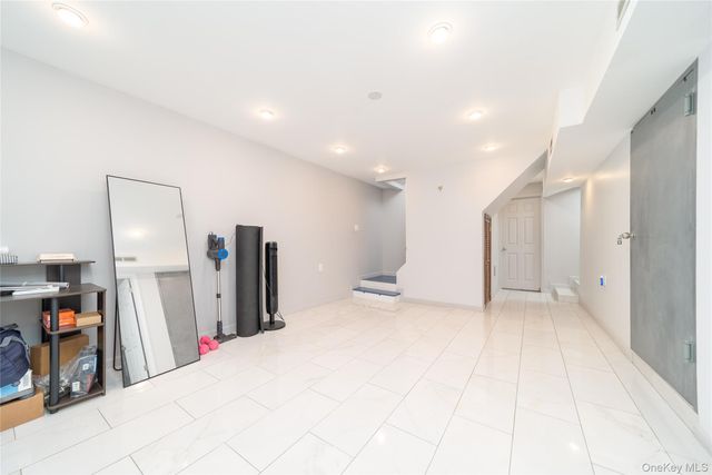 53-74 62nd Street, Maspeth, NY 11378