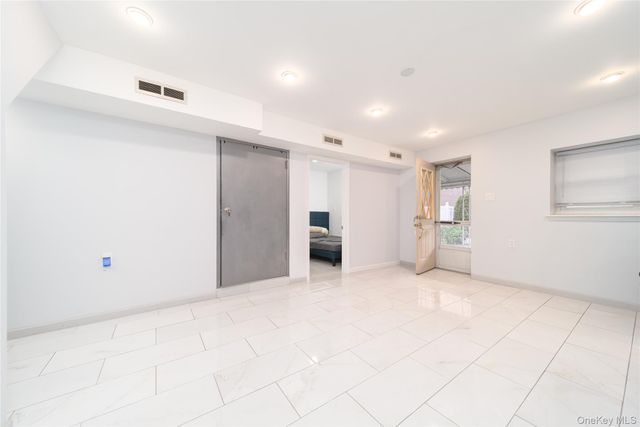 53-74 62nd Street, Maspeth, NY 11378