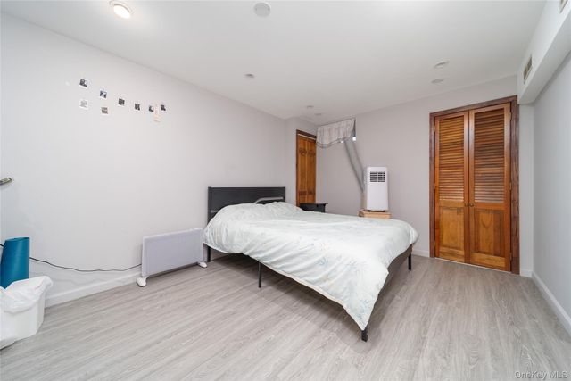 53-74 62nd Street, Maspeth, NY 11378