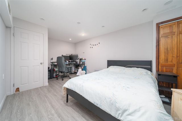 53-74 62nd Street, Maspeth, NY 11378