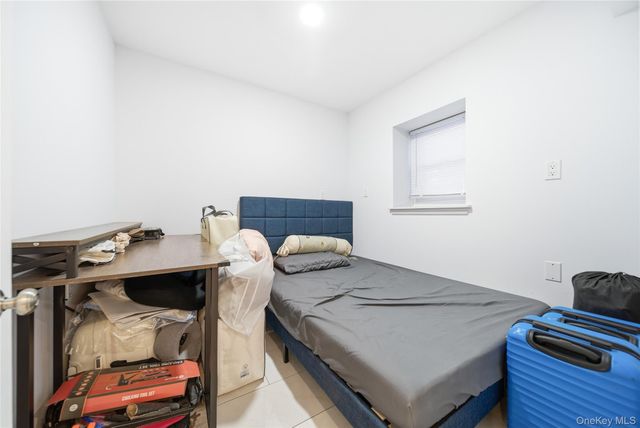 53-74 62nd Street, Maspeth, NY 11378