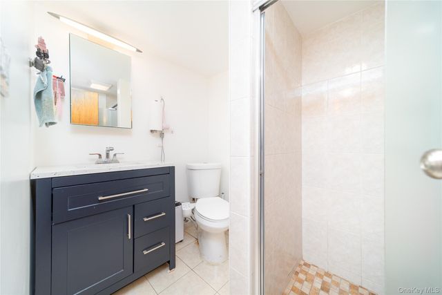 53-74 62nd Street, Maspeth, NY 11378