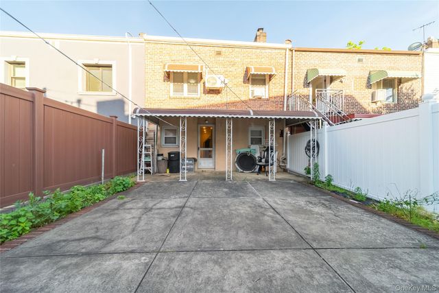 53-74 62nd Street, Maspeth, NY 11378