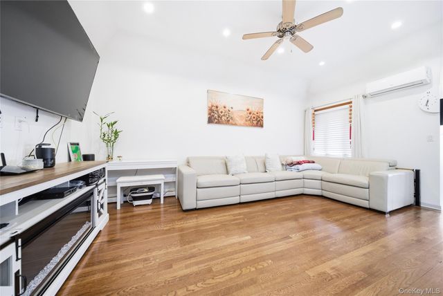 53-74 62nd Street, Maspeth, NY 11378