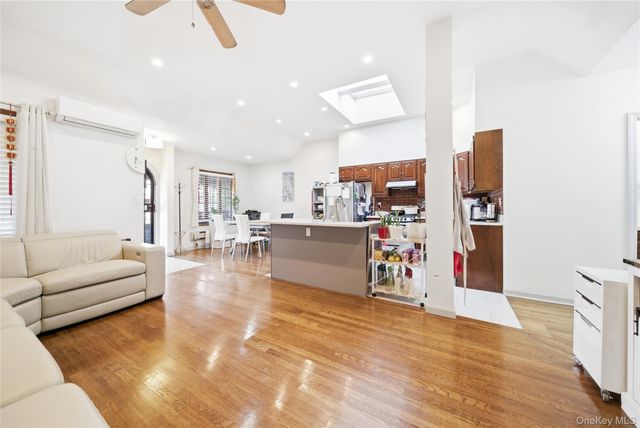 53-74 62nd Street, Maspeth, NY 11378