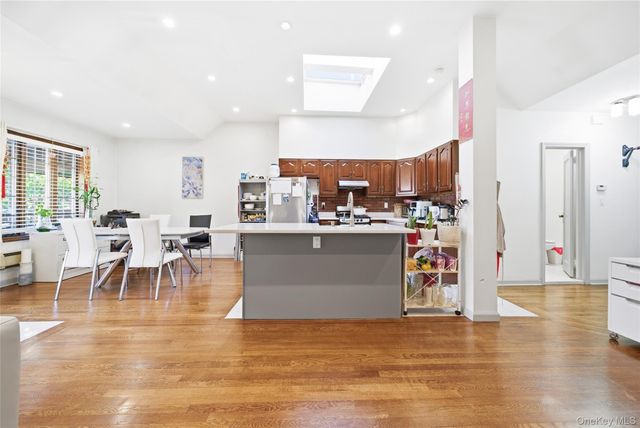 53-74 62nd Street, Maspeth, NY 11378
